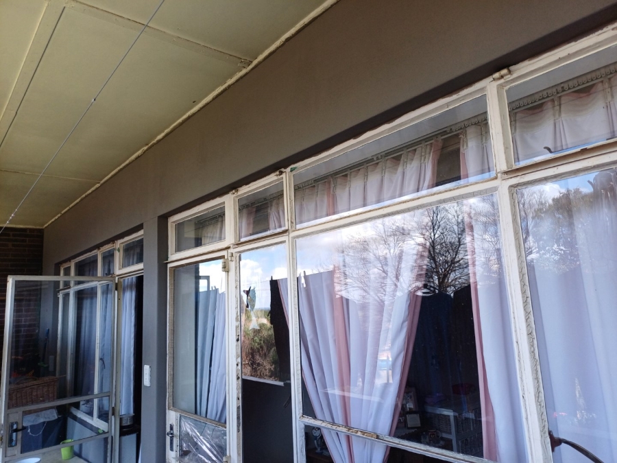 3 Bedroom Property for Sale in Bloemfontein Free State